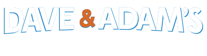 dacardworld